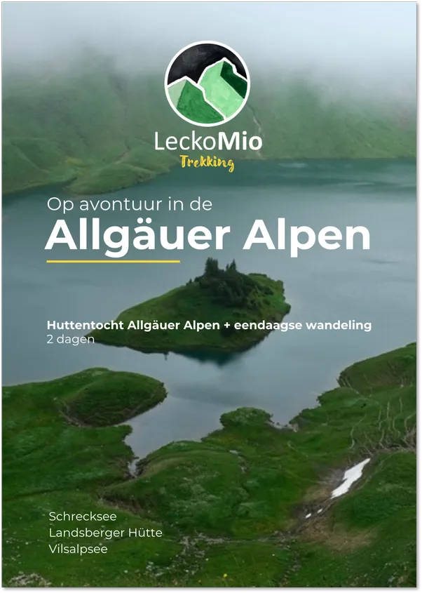 Webp_Huttentocht_Allgäu_Omslag
