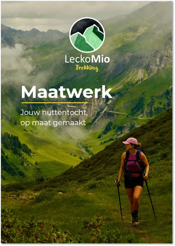 maatwerk