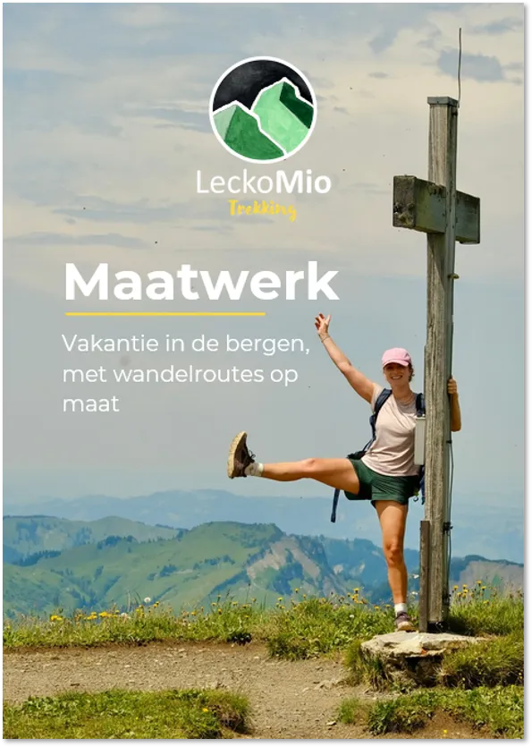 Maatwerk_Wandelvakanties