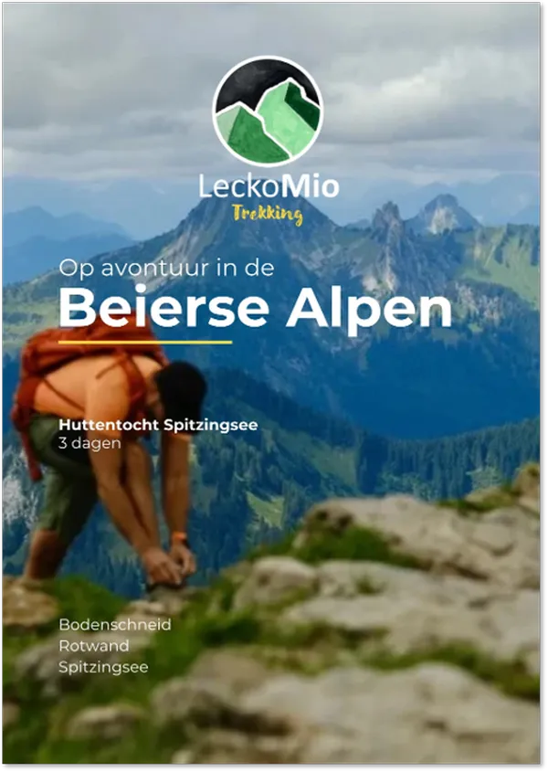 Webp_Huttentocht_Beierse_Alpen_Omslag