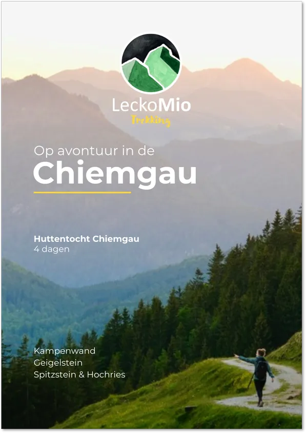 Webp_Huttentocht_Chiemgau_Omslag