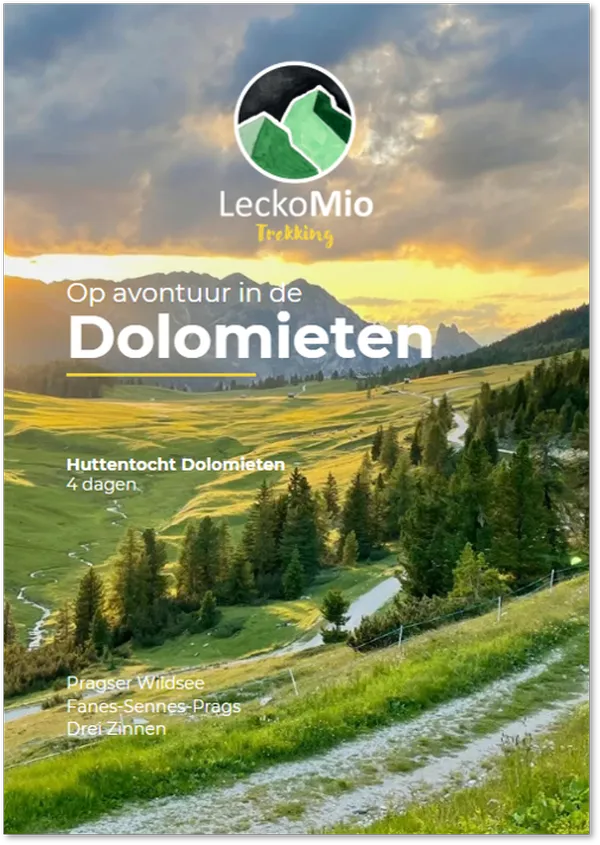 Webp_Huttentocht_Dolomieten_4_dagen