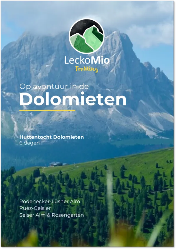 Webp_Huttentocht_Dolomieten_Omslag