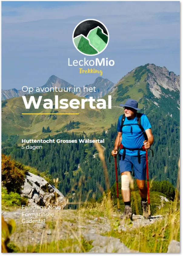 Webp_Huttentocht_Grosses_Walsertal_5_dag