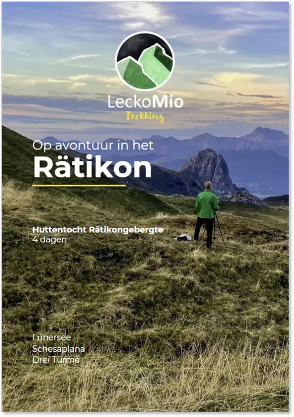 Webp_Huttentocht_Rätikon_4_dagen