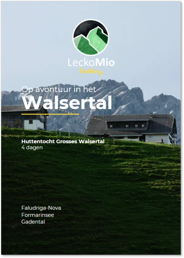 Webp_Huttentocht_Walsertal_4_dag