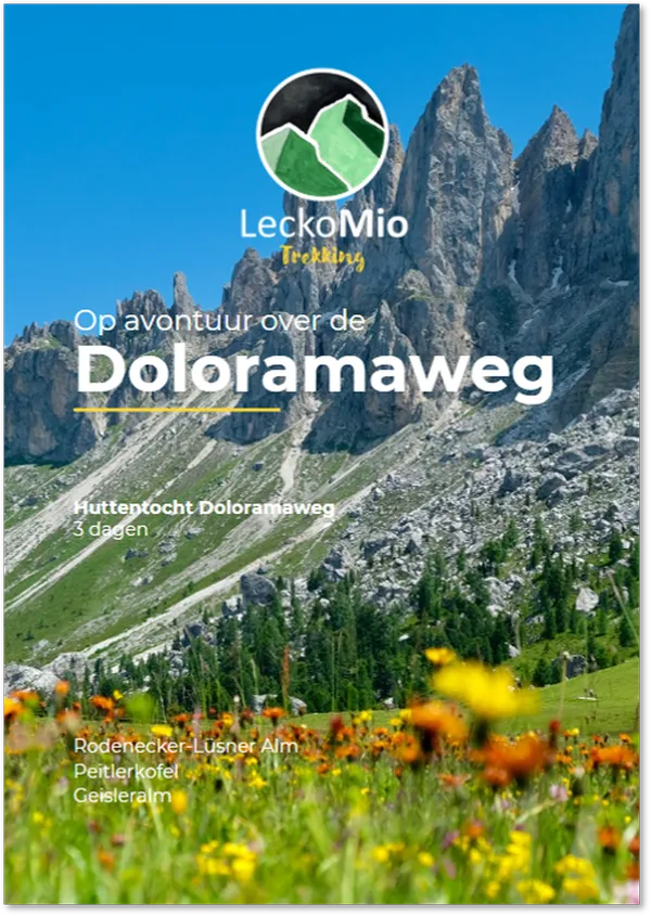 Webp_Doloramaweg_3_Dagen