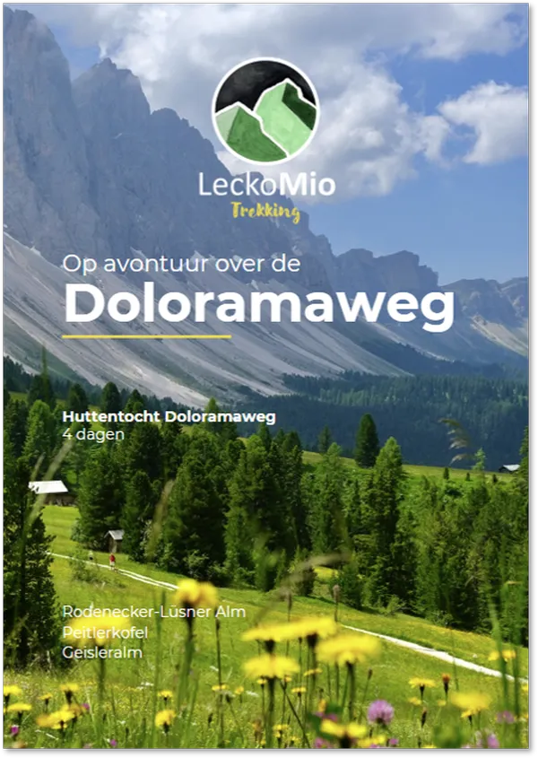 Webp_Doloramaweg_4_Dagen