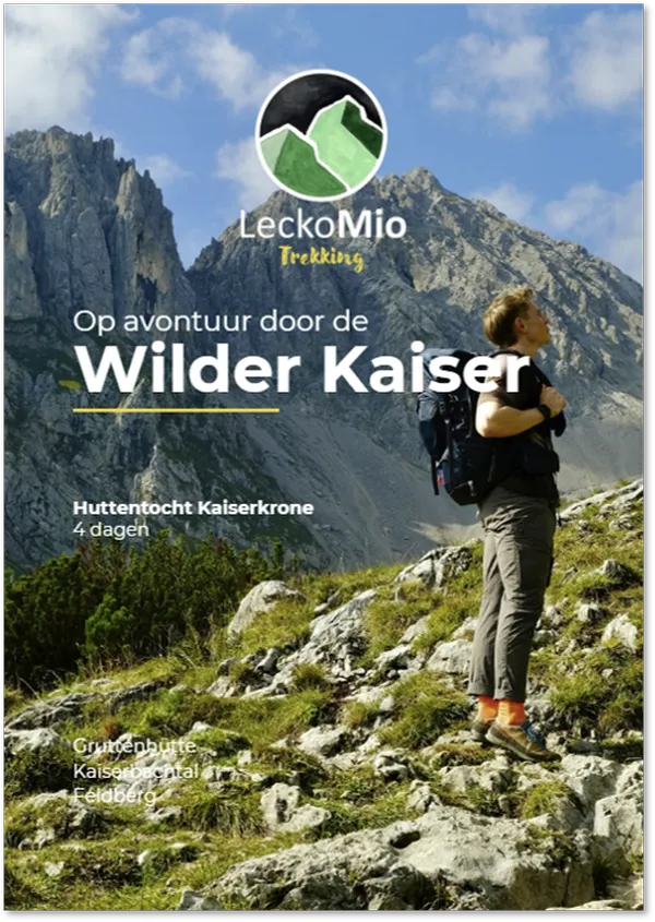 Webp_Kaiserkrone_4_dagen