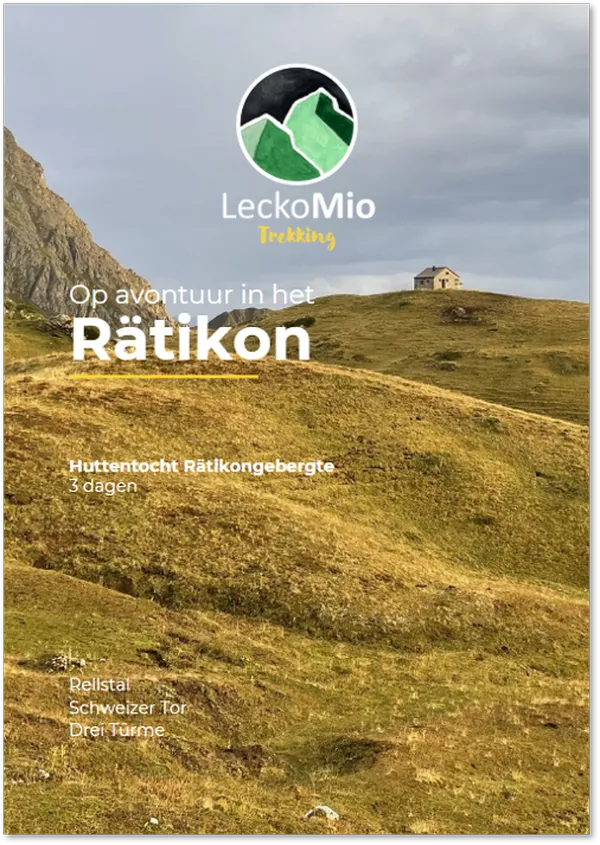 Webp_Rätikon_3_Dagen