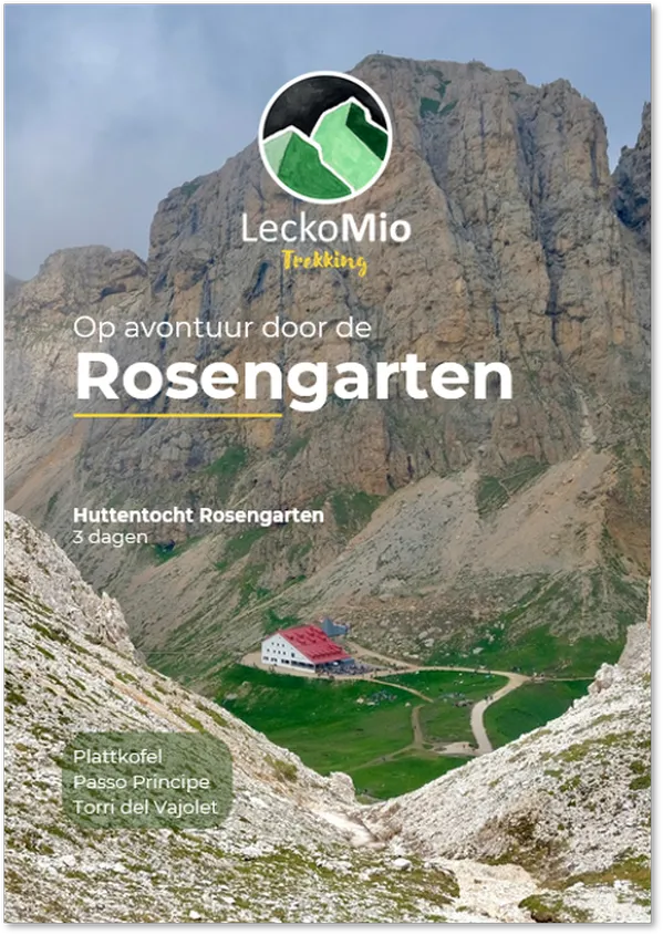 Webp_Huttentocht_Rosengarten_Drie_Dagen