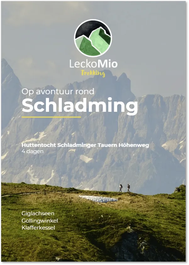 Webp_Schladminger_Tauern_4_Dagen