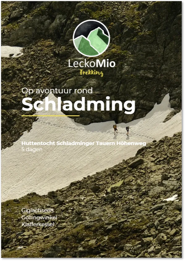 Webp_Schladminger_Tauern_5_Dagen