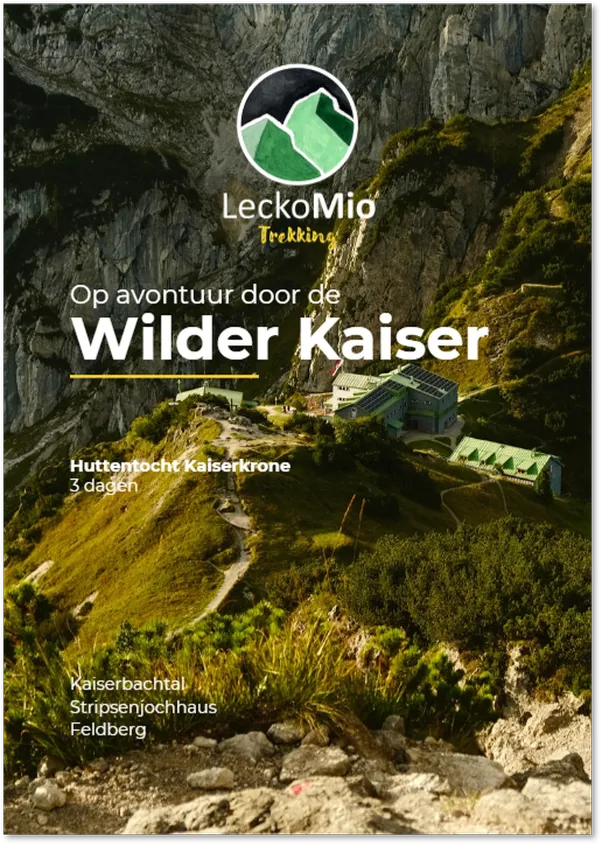 Webp_Wilder_Kaiser_3_dagen
