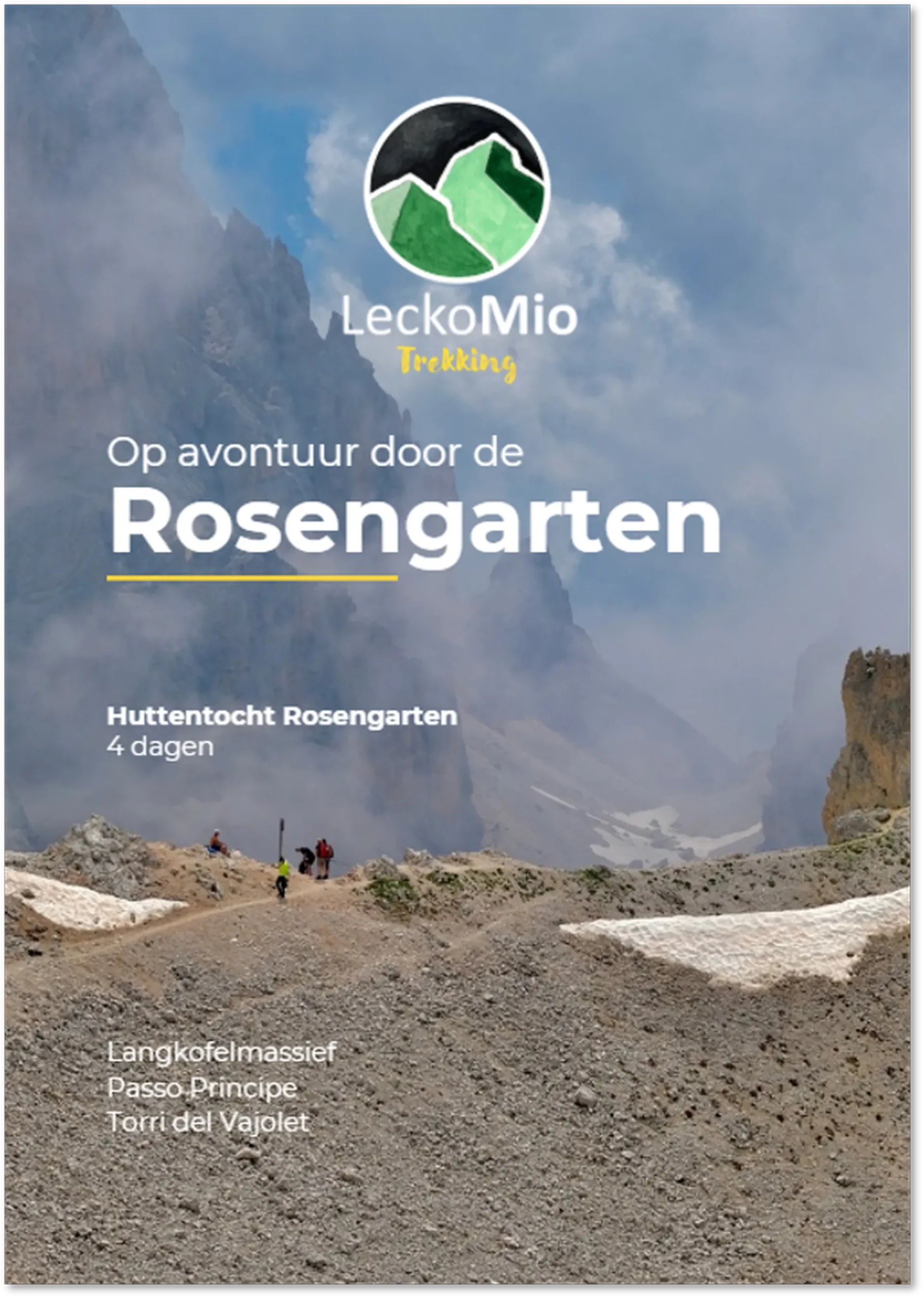 Webp_Rosengarten_4_dagen