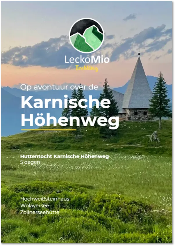 Webp_Karnische_Höhenweg_5_dagen