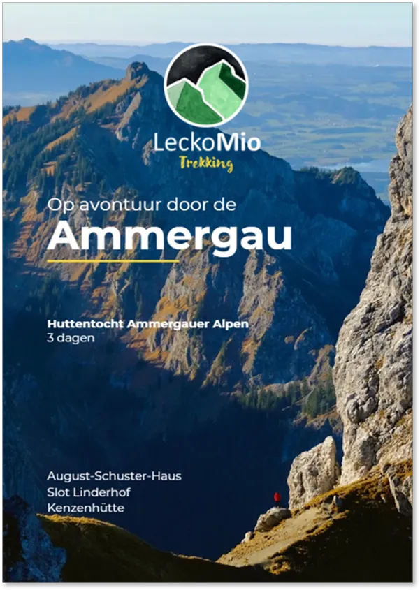 Webp_Ammergauer_Alpen_3_dagen