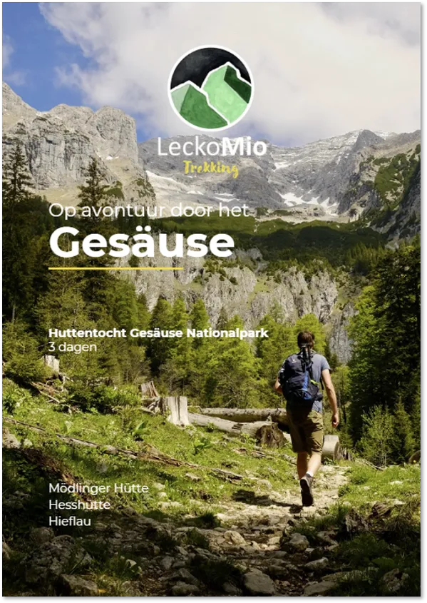 Webp_Gesäuse_3_dagen