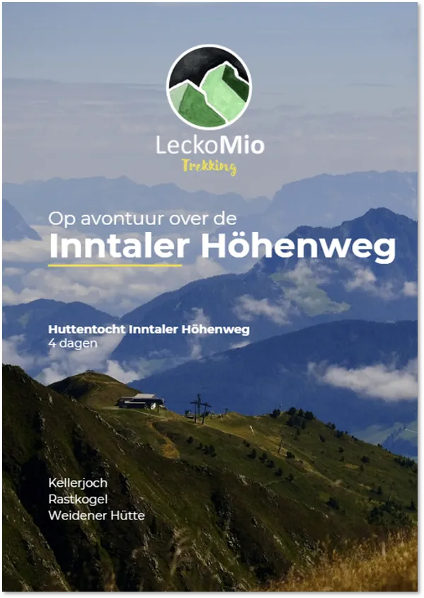 Webp_Inntaler_Höhenweg_4_dagen