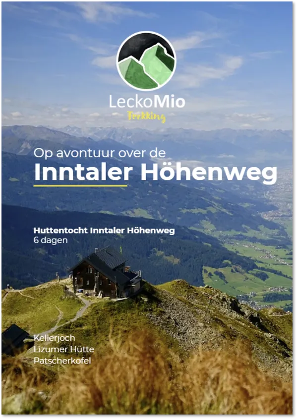 Webp_Inntaler_Höhenweg_6_dagen